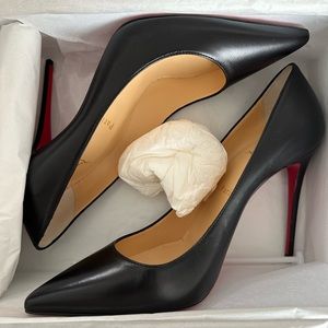 Louboutins - Never Worn